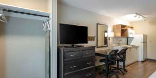 Miami - Airport - Doral Gallery 22