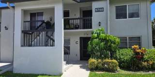 5760 PRINCESS PALM Court Gallery 1