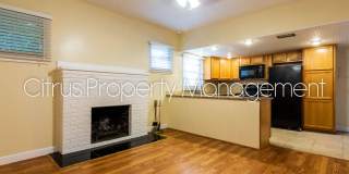 Charming Duplex in Mills 50 District Gallery 14