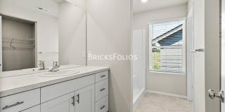 4105 Pronghorn Pl Gallery 28