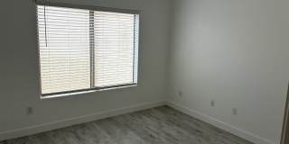 17783 North El Dorado Way Gallery 12