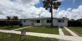 20820 Condado Rd Gallery 1