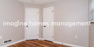 1222 Thurnridge Drive Gallery 12