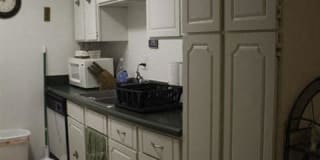 Woodgate Village Gallery 7