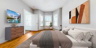 74-76 Hano Street74-76 Hano Street - 76 - 1 Gallery 3