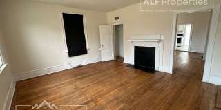 3BR/2BA | Two Stories | Large Living Room & Dining Room Gallery 1