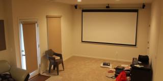 42387 TRELLIS Square Gallery 16