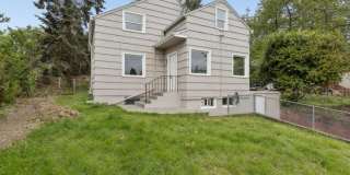 13427 Occidental Ave S Gallery 1