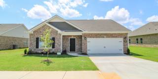 Newer Home in Athens City! Gallery 1