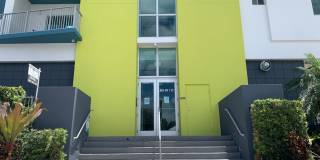 624 SW 1st Street Gallery 10