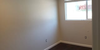 1252 E Foothill Blvd. Gallery 15