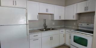 2119 Hanson Street Gallery 1