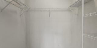 200 S Dawson Street Gallery 10
