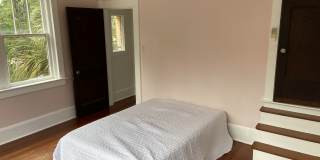 20 Dufferin St Gallery 42