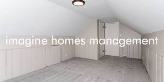 1222 Thurnridge Drive Gallery 14