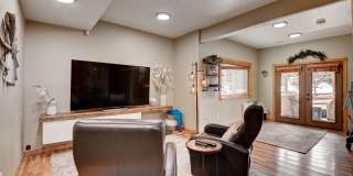 29982 Troutdale Ridge Road Gallery 23