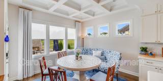 10429 Sable Cap Rd Gallery 14