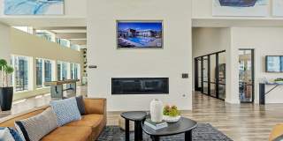 Birchway Quarry Falls Gallery 11