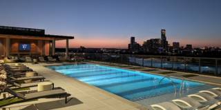 Encore Lakeside Gallery 30
