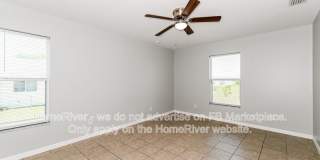 4536 25th St SW Gallery 12