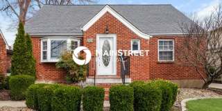 2629 Byron Avenue Gallery 1