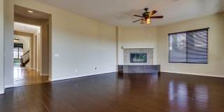 Beautiful 4 bedroom, 4.5 bathroom Home in the Varadero Community Gallery 22