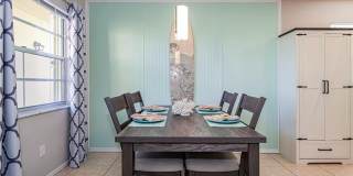 36 Vista Gardens Trail Gallery 13