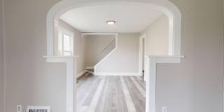 Lorain 2 Bedroom Single Family Home Gallery 33