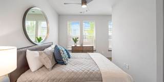 Miller and York Apartments Gallery 60