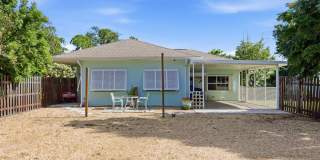 Home for rent Gallery 1