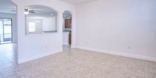 11619 Iris Spring Ct Gallery 5