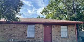 420 Manuel Drive Gallery 1