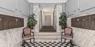 2145 CALIFORNIA Street NW Gallery 9