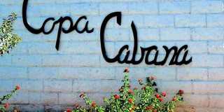 2654 Aracatuba Avenue Gallery 18