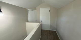 This beautifully updated 3-bedroom, 1-bath single-family home is ready for move-in! This beautifully updated 3-bedroom, 1-bath single-family home is ready for move-in! Gallery 8