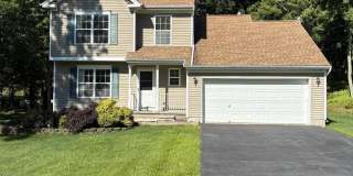1010 Dorset Drive Gallery 1