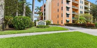 1620 Presidential Way Gallery 34