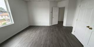 507 Northampton Street Gallery 6