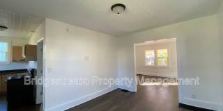 167 W Hudson Ave Gallery 24