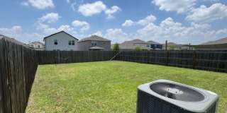6234 FIELDRUN Gallery 20