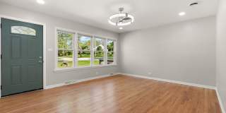 11920 S 74th Avenue Gallery 4
