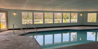 Willow Creek Apartments Gallery 27