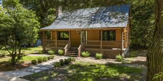 176 Lake Drive E Gallery 1
