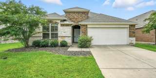1581 Ferguson Drive Gallery 1