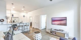 Ariva Luxury Residences Gallery 25