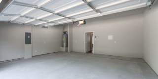 Stone Lake Gallery 32