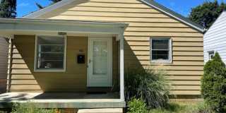 62 East Stanton Avenue Gallery 20