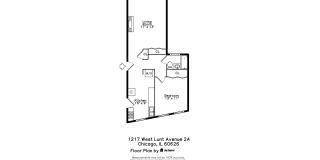 1217 W Lunt Avenue Gallery 9