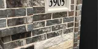 3905 Tournay Lane Gallery 2