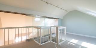 606 Chandlers Wharf Gallery 20